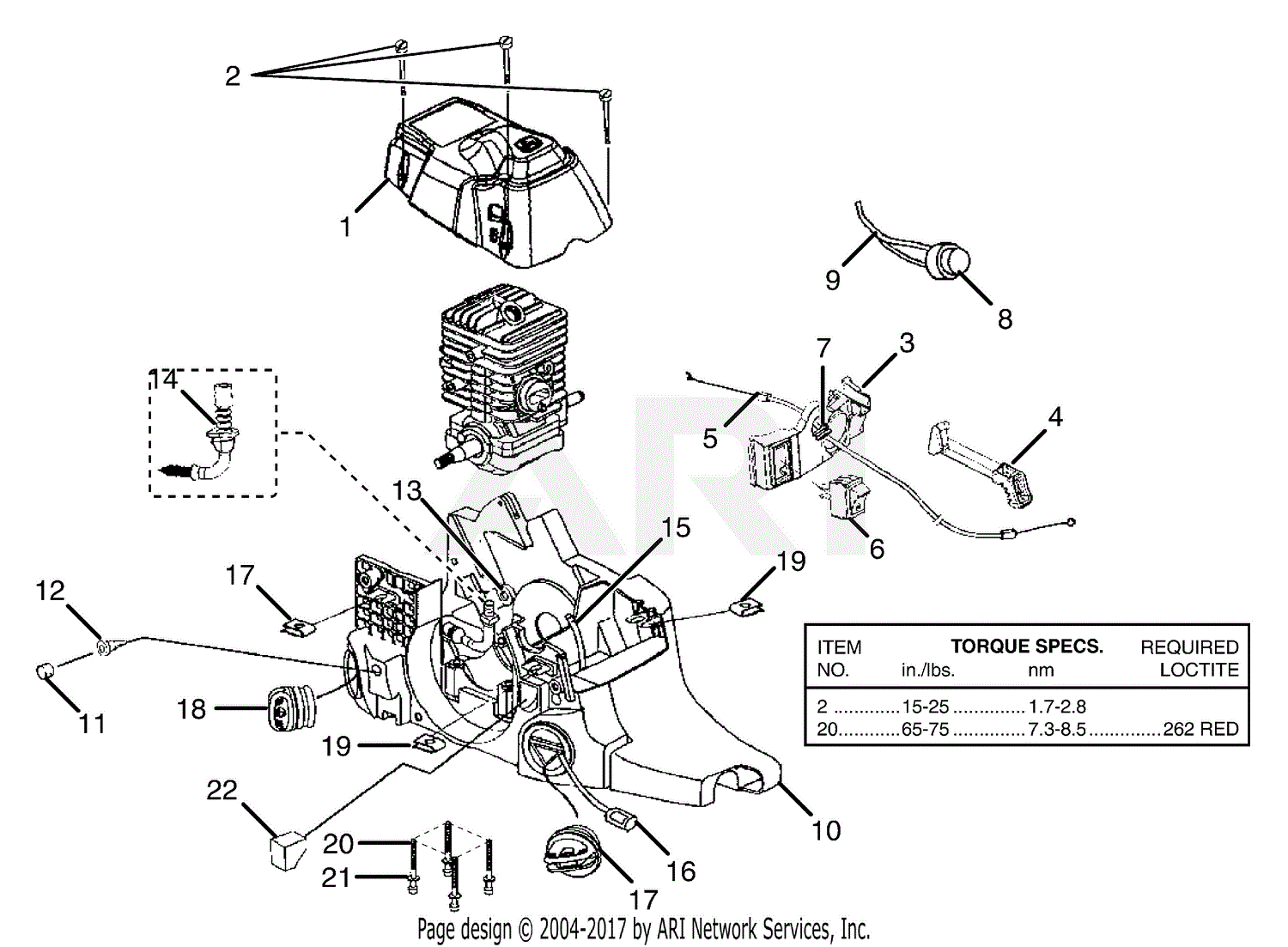 [diagram] Piping Diagram Twin Oil Tanks - Mydiagram.online