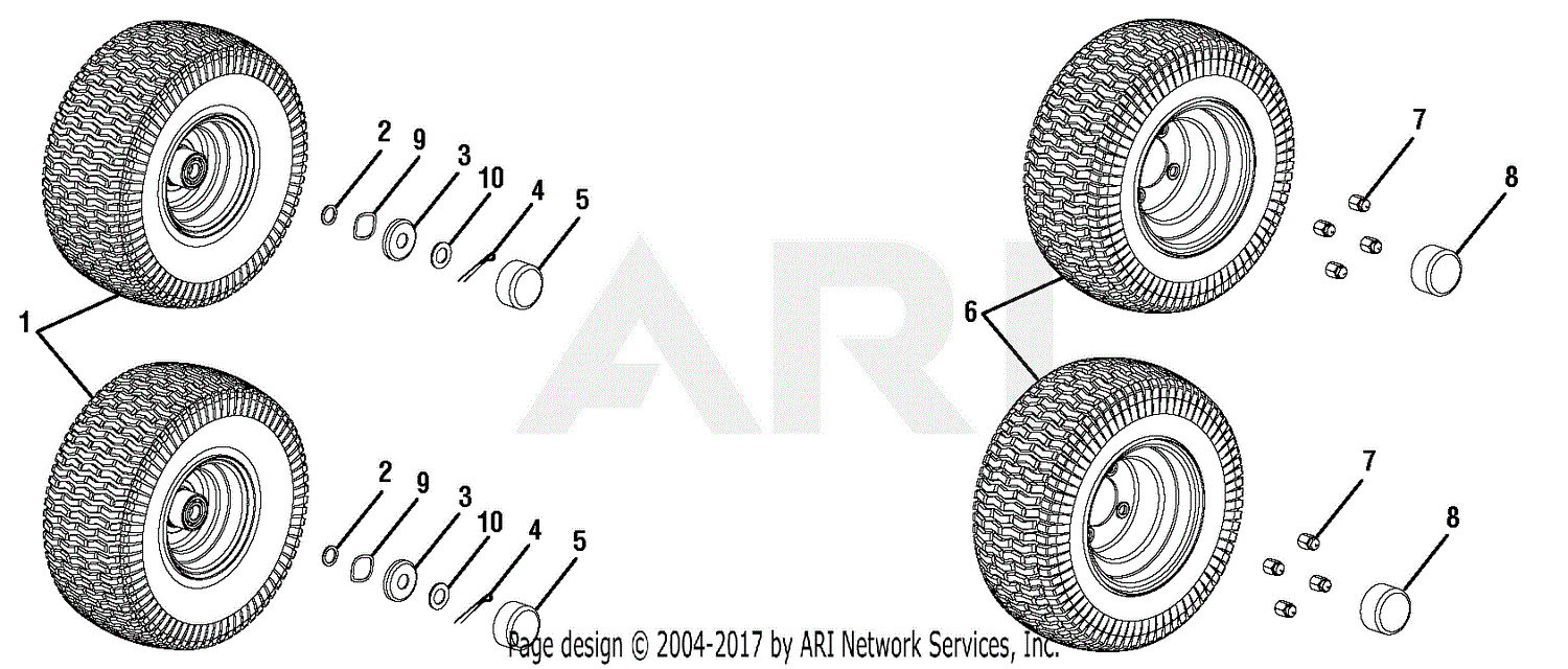 Ry48111 deals