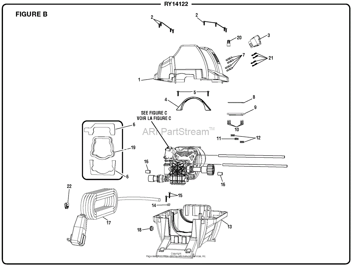 https://az417944.vo.msecnd.net/diagrams/manufacturer/green-machine/ryobi/lawn-and-garden/pressure-washers/ry14122-pressure-washer-mfg-no-090079270/figure-b/diagram.gif