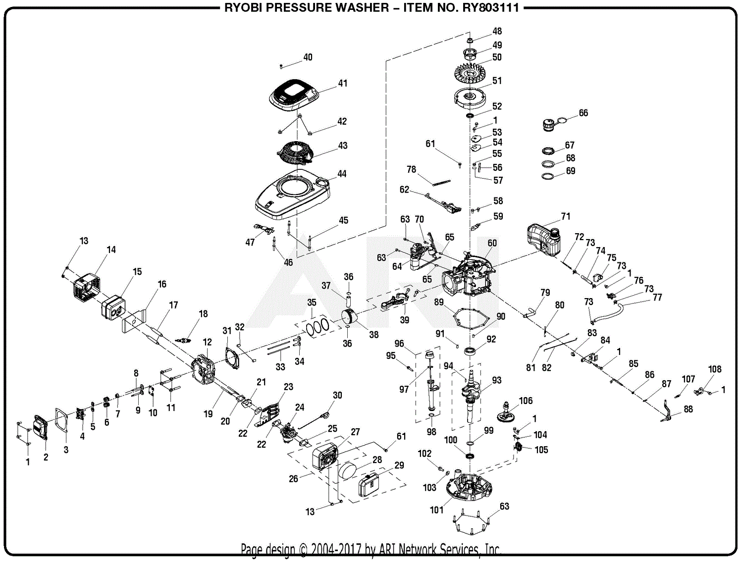 Ry803111 deals