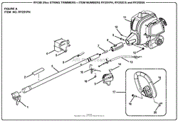 ry253ss