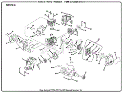 https://az417944.vo.msecnd.net/diagrams/manufacturer/green-machine/toro/string-trimmers/51978-18-in-gas-trimmer-straight-shaft-s-n-314000001-up-mfg-no-090309020-6-21-17-rev-05/figure-c/image.gif