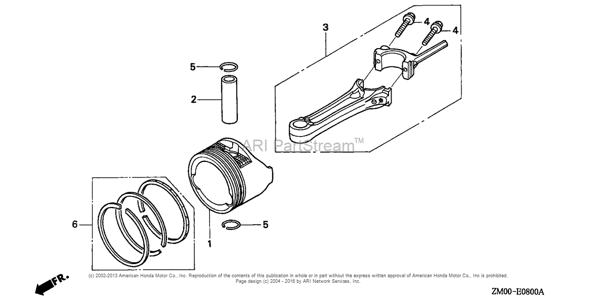 [DIAGRAM] Car Engines Diagrams