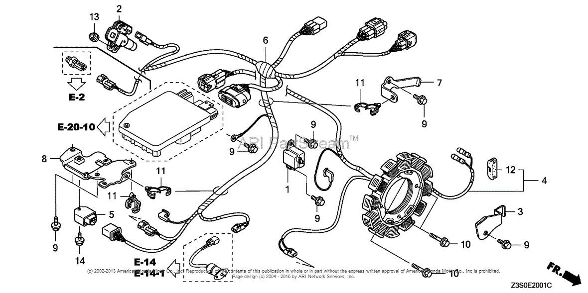 [DIAGRAM] 318 Engine Ignition Diagram - MYDIAGRAM.ONLINE