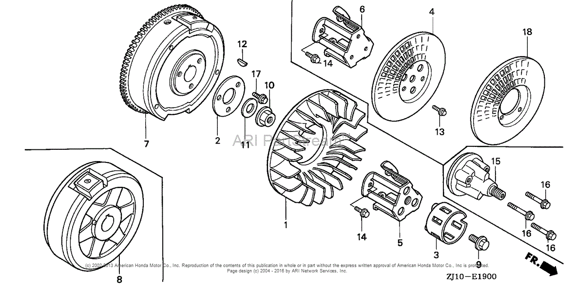 Wiring Diagram  27 Honda Gx620 Carburetor Diagram