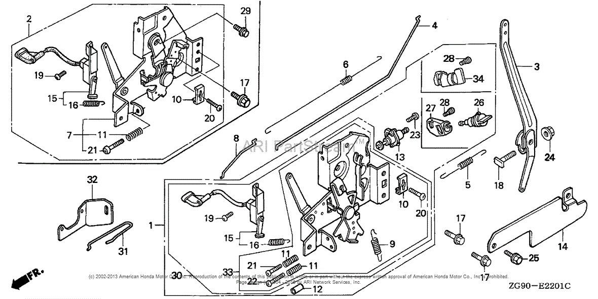 [DIAGRAM] Ford Ka Engine Layout Diagram - WIRINGSCHEMA.COM