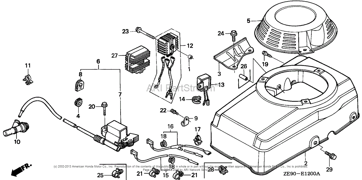 [DIAGRAM] Motoorcycle Engines Diagram - MYDIAGRAM.ONLINE