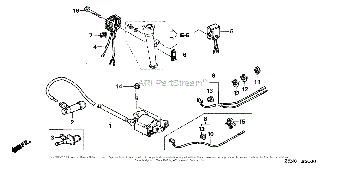 ct90 engine diagram  | 665 x 518