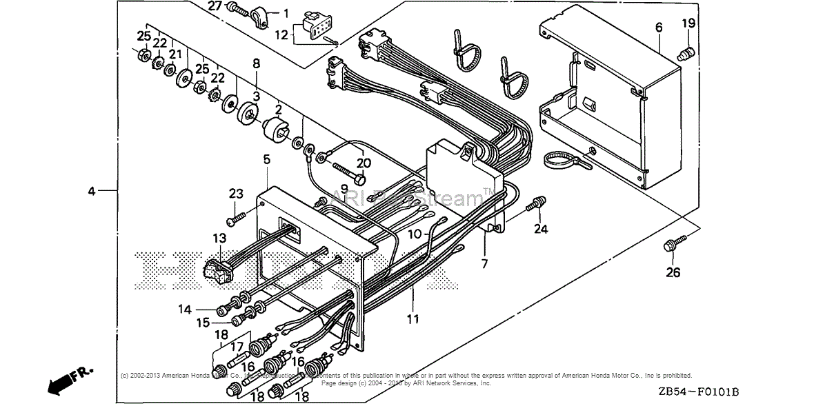 Honda Generator Parallel Wiring Diagram from az417944.vo.msecnd.net