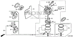 Hrr2169vla manual deals