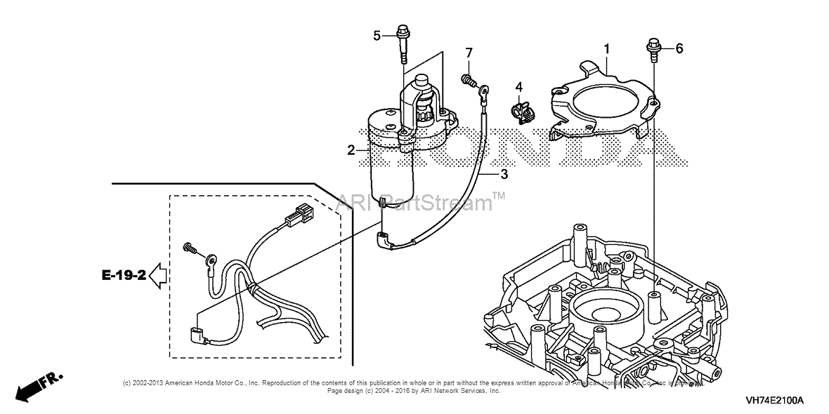 Honda Hrx Electric Start Wiring Diagram from az417944.vo.msecnd.net