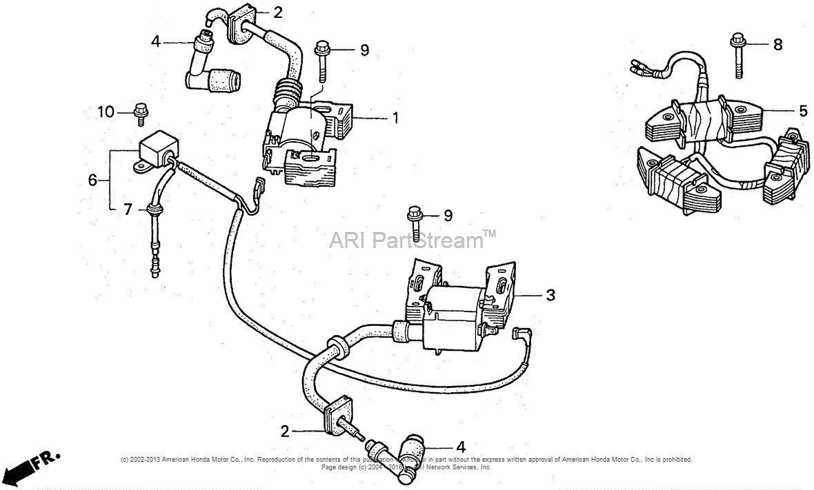 [DIAGRAM] Honda Acty Wiring Diagram FULL Version HD Quality Wiring Diagram