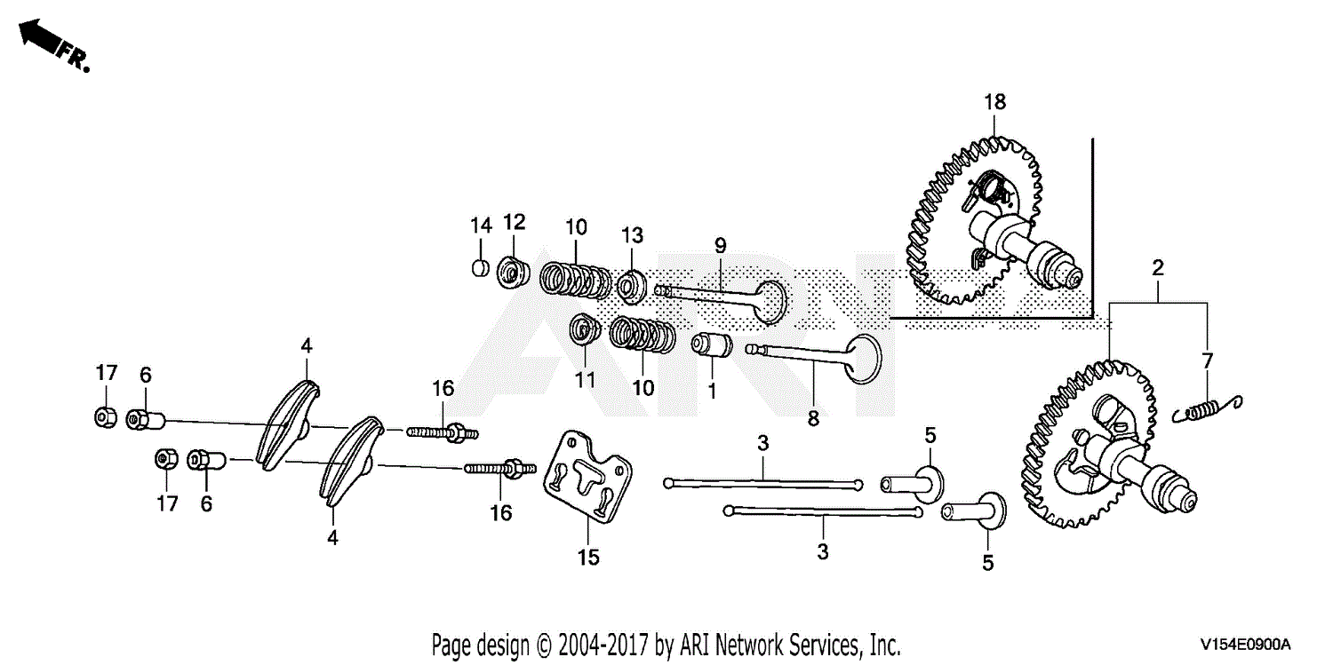 Honda HSM1336IK2 ATDR SNOW BLOWER, JPN, VIN# GCBDT-1000001 Parts ...