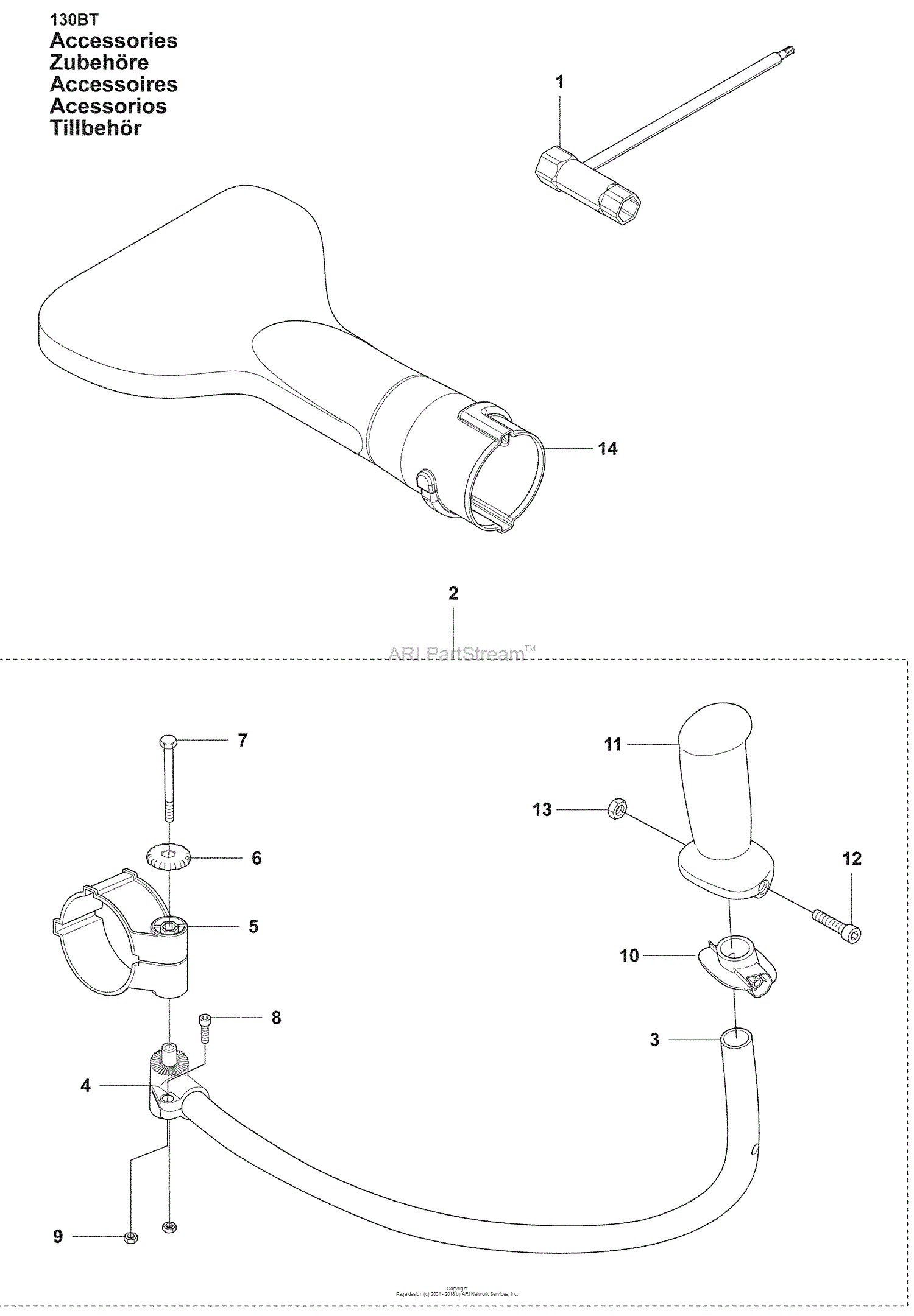 https://az417944.vo.msecnd.net/diagrams/manufacturer/husqvarna/blower/130-bt-2008-10/accessories/diagram.gif