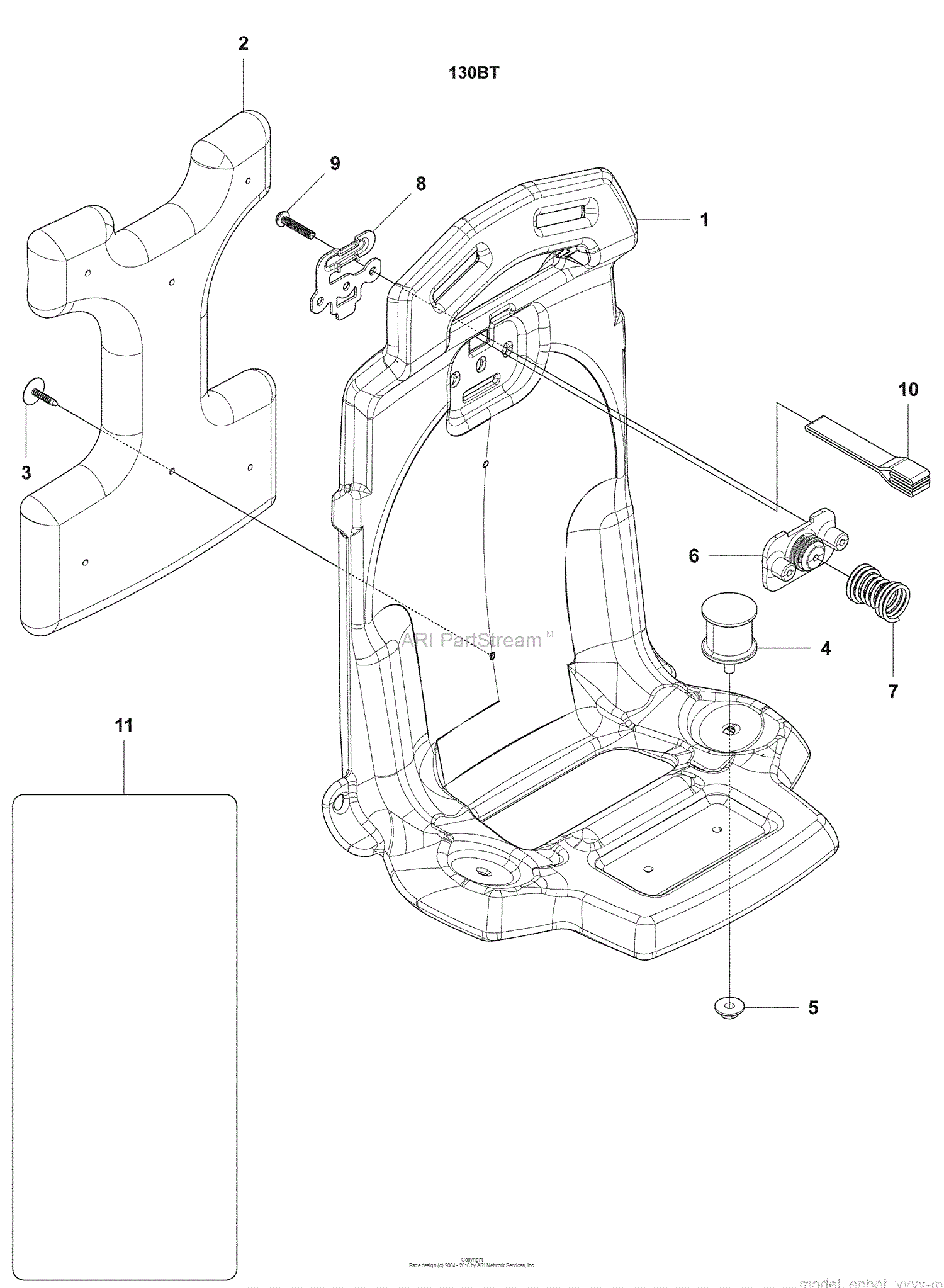 https://az417944.vo.msecnd.net/diagrams/manufacturer/husqvarna/blower/130-bt-2008-10/backpack-frame/diagram.gif