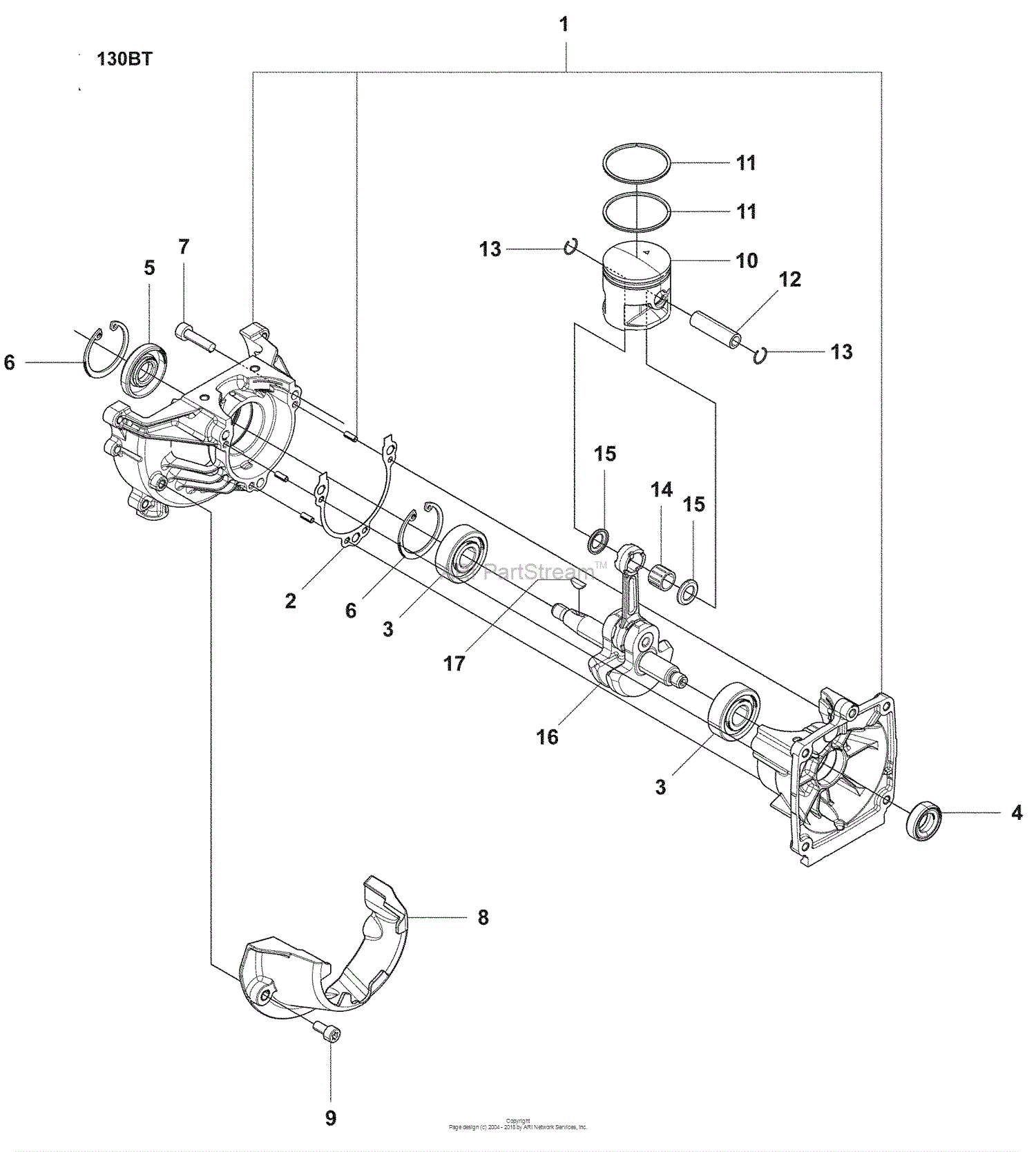 130 个Human scale diagram 点子