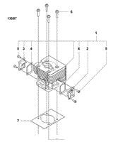 https://az417944.vo.msecnd.net/diagrams/manufacturer/husqvarna/blower/130-bt-2008-10/cylinder/image.gif