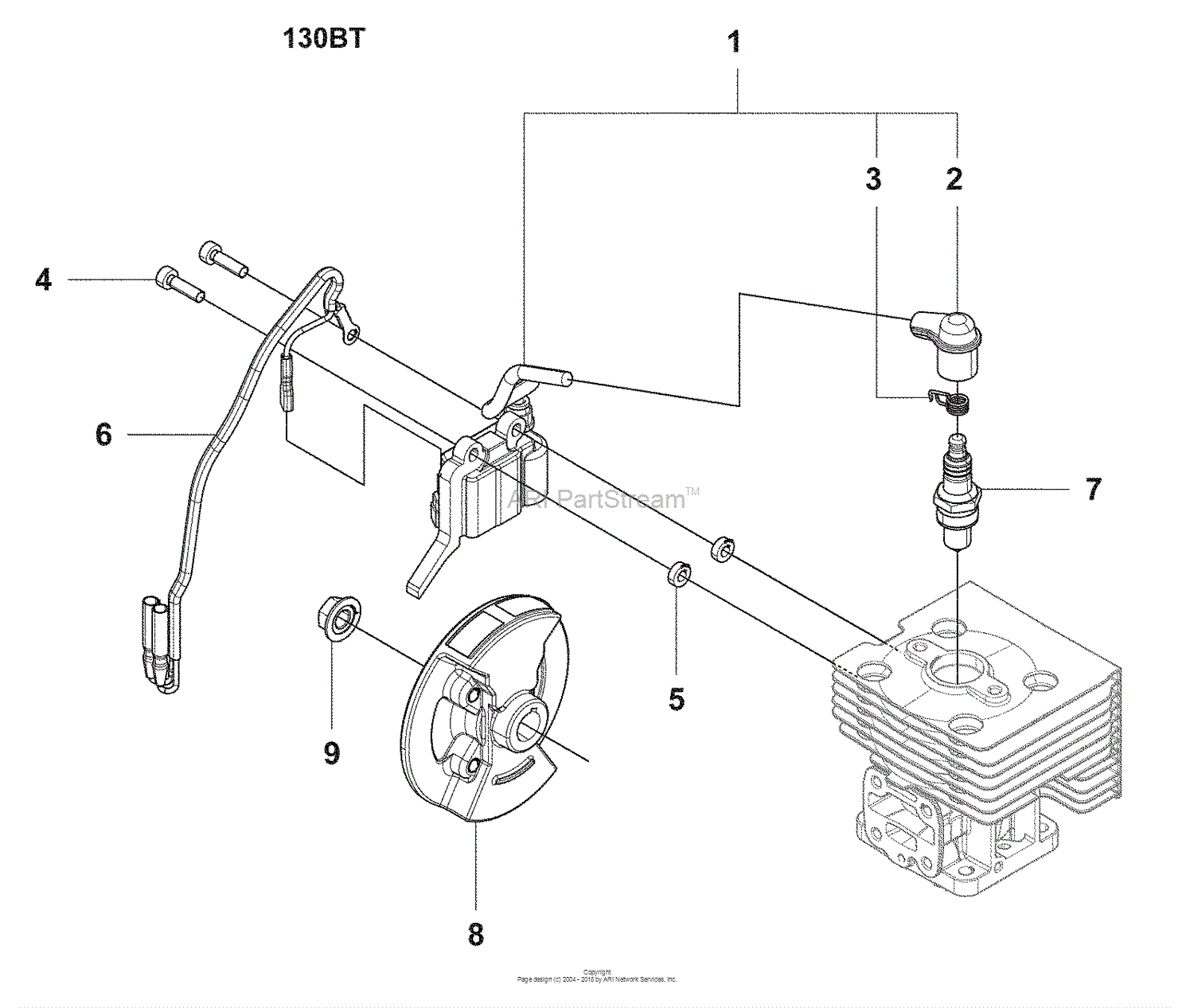 130 个Human scale diagram 点子