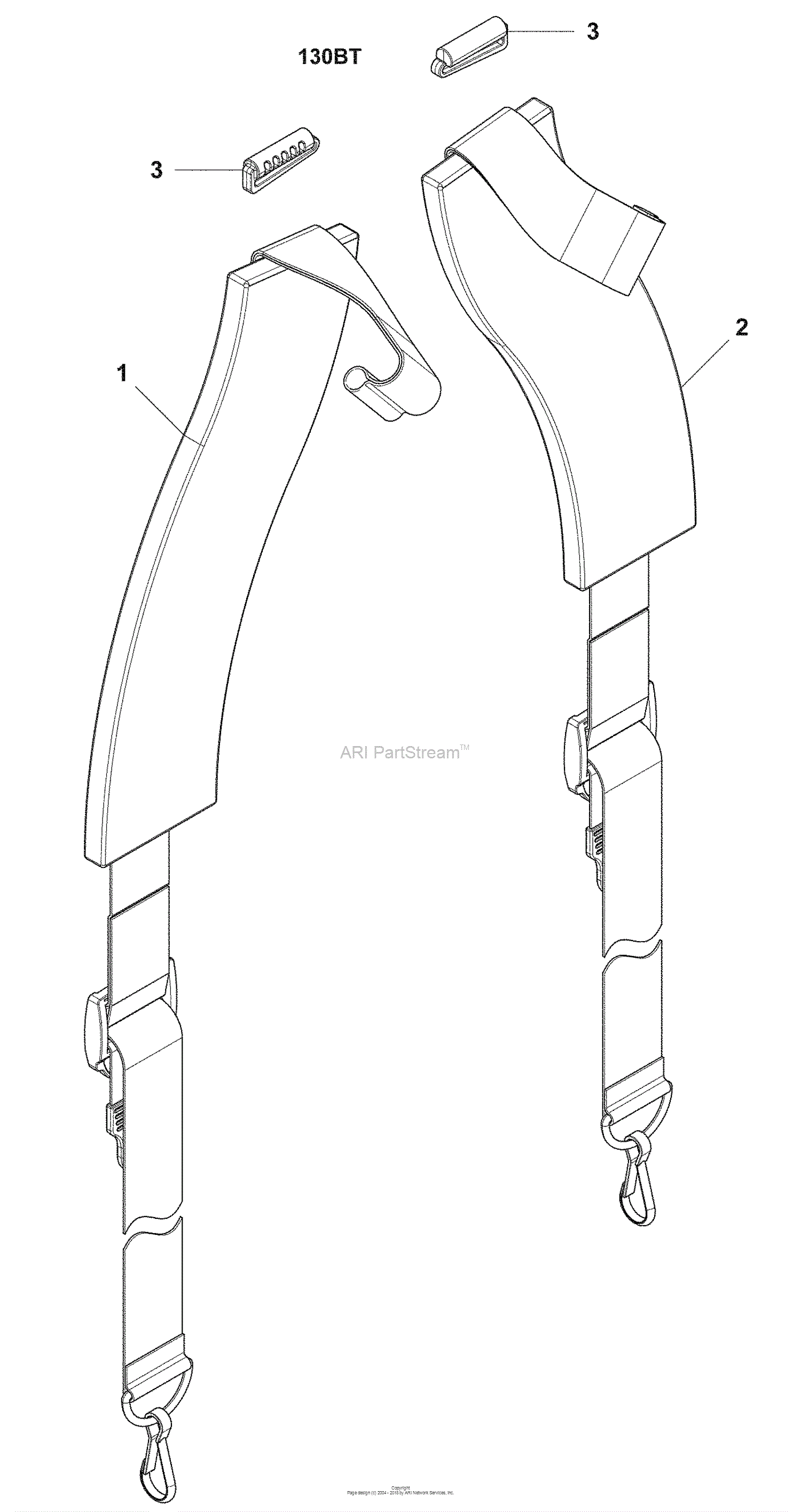 130 个Human scale diagram 点子