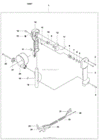 130 个Human scale diagram 点子