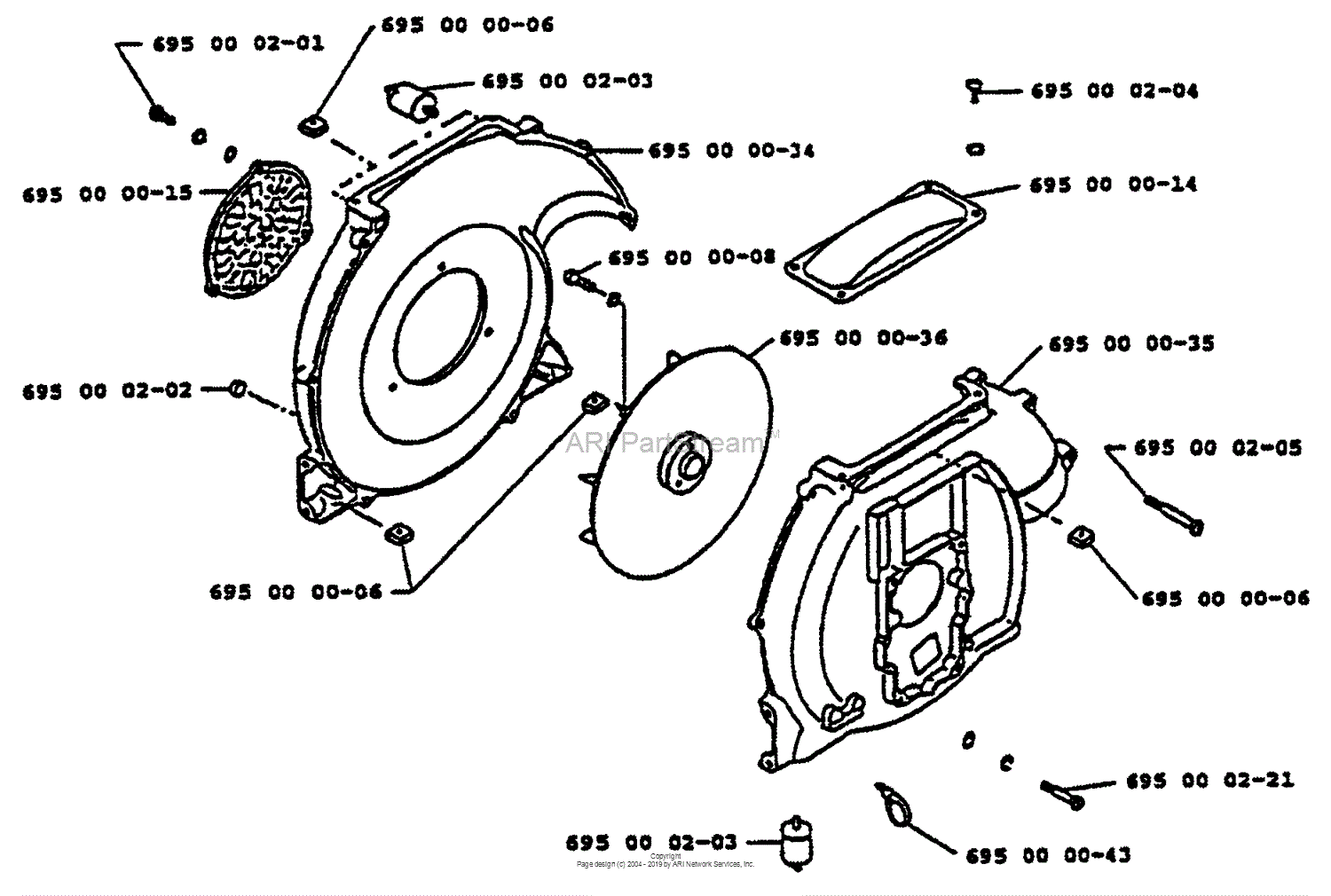 130 个Human scale diagram 点子