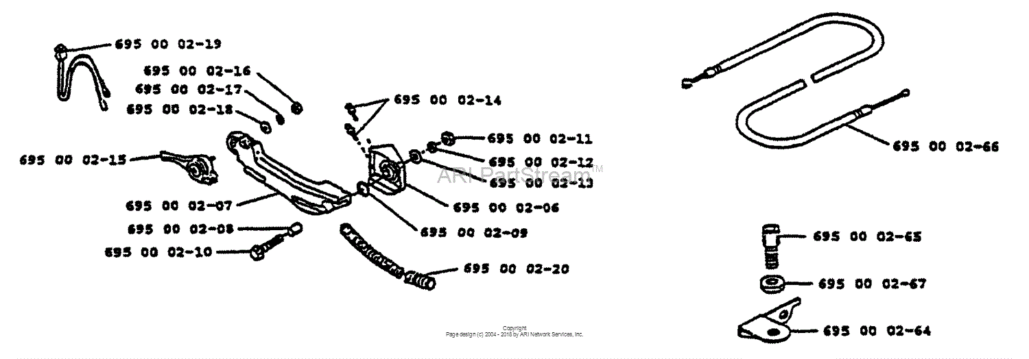 130 个Human scale diagram 点子