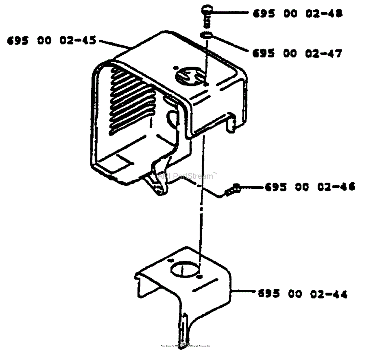 130 个Human scale diagram 点子