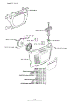 Husqvarna 353 forum