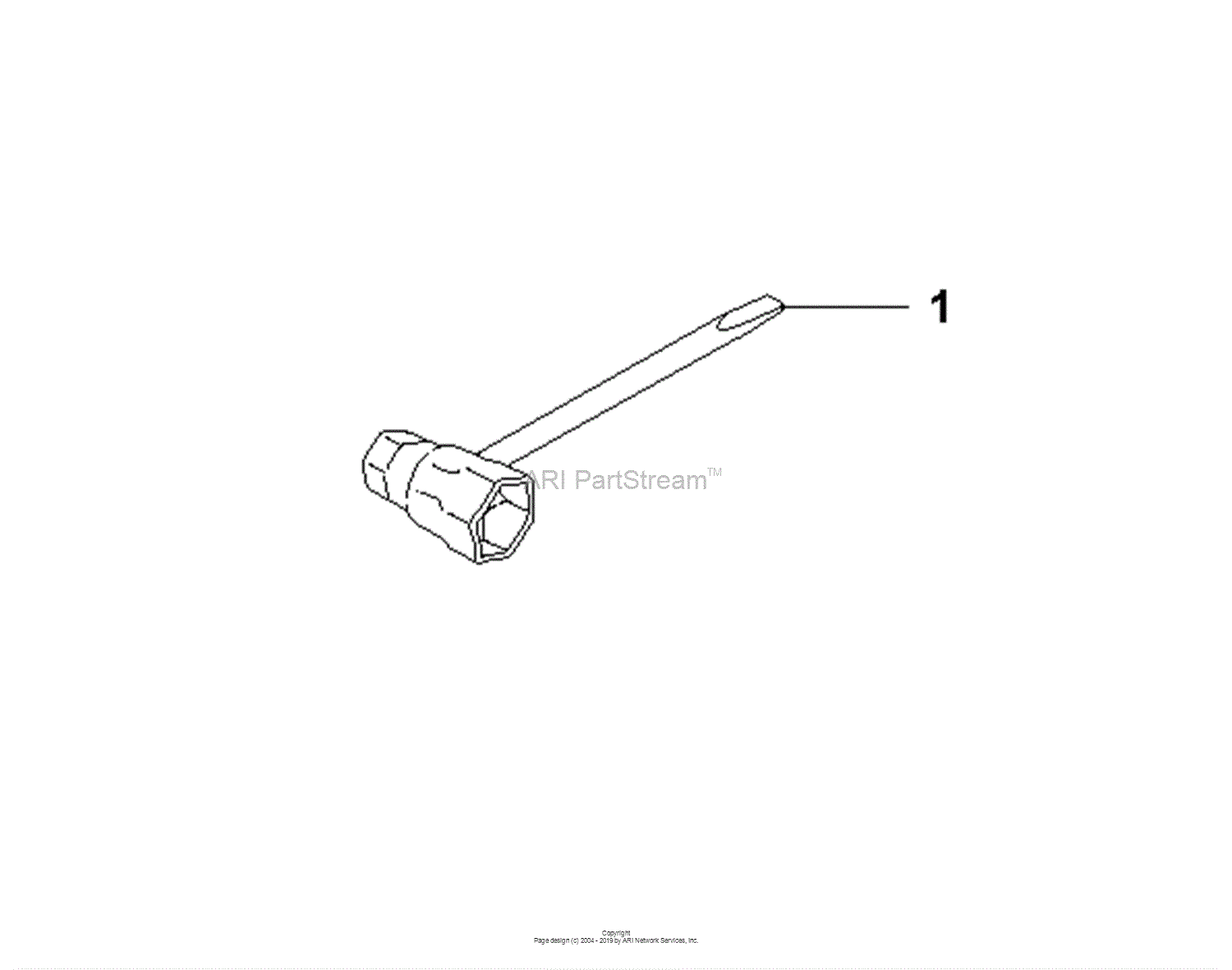 Tulsa Winch Parts Diagram - Wiring Diagram