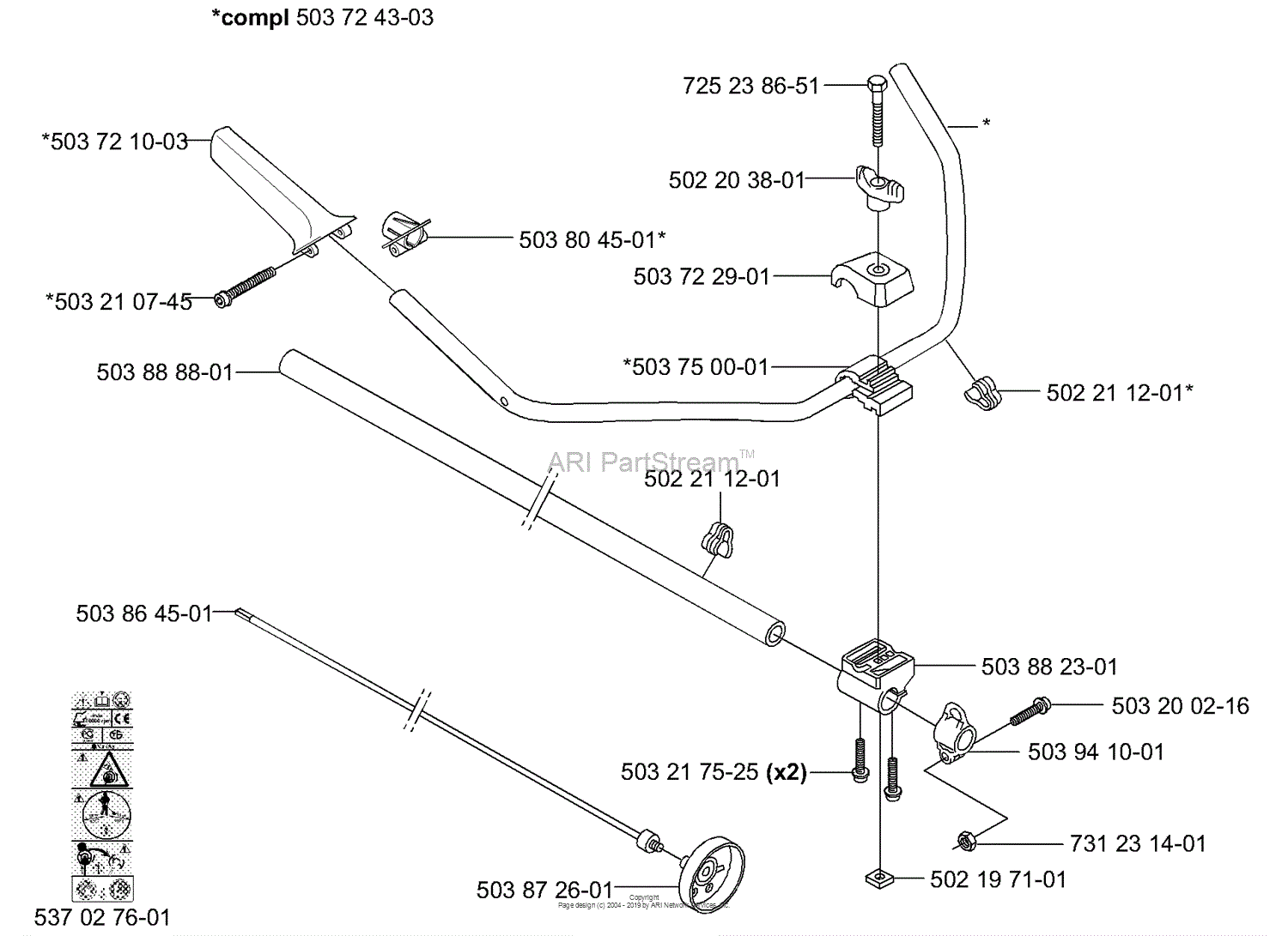 Diagram Wiring Diagram Rx Spesial Full Version Hd Quality Rx Spesial Adiagrams Nordest4x4 It