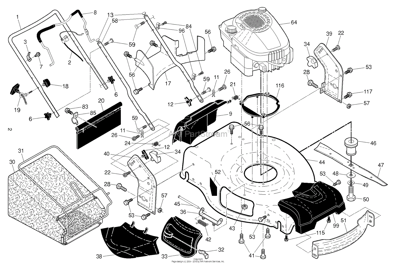https://az417944.vo.msecnd.net/diagrams/manufacturer/husqvarna/lawn-mowers-consumer-walk-behinds/hu725awd-96145001702-2014-04/frame-engine/diagram.gif