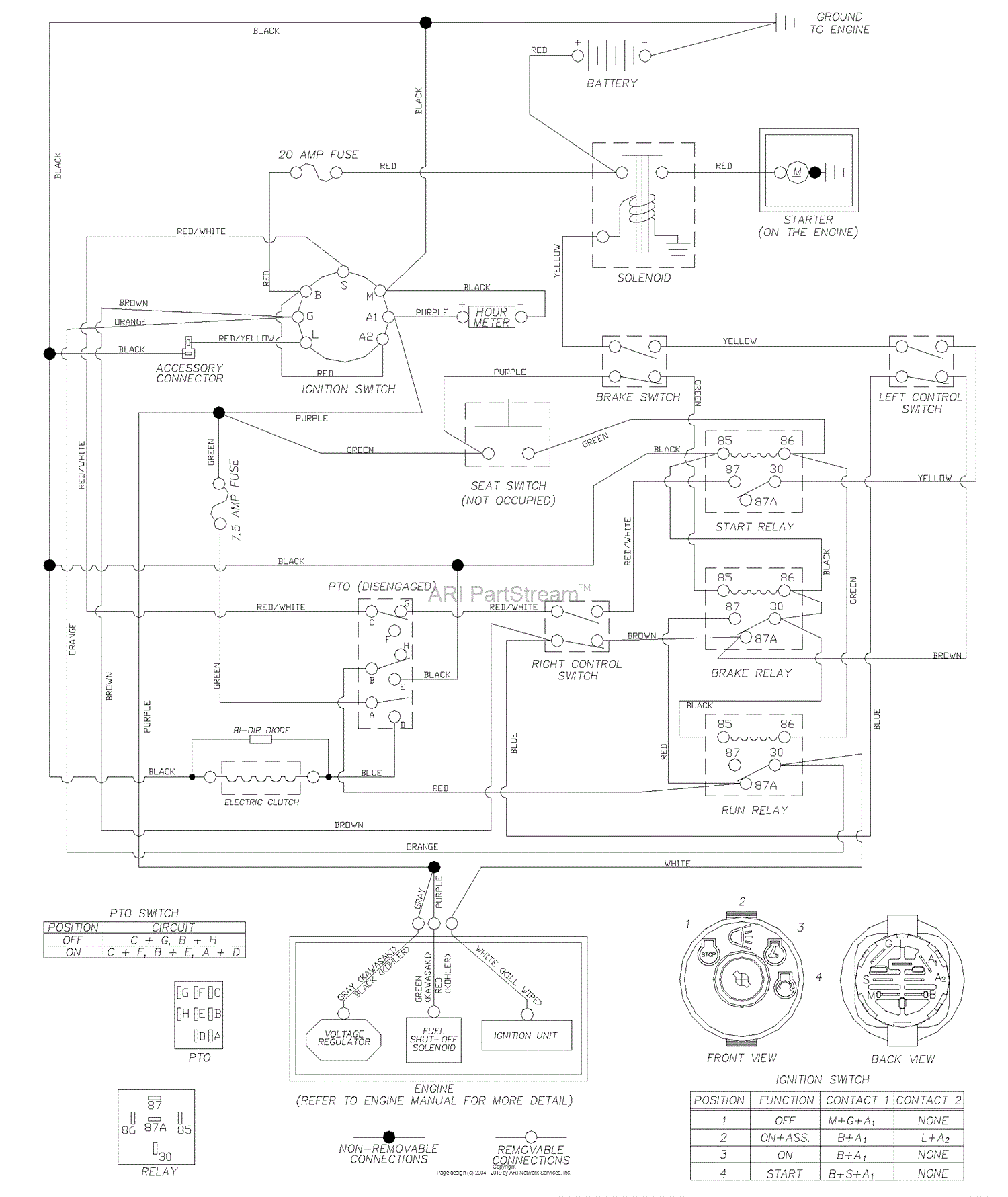 Clarion Cz109 Wiring Diagram from az417944.vo.msecnd.net