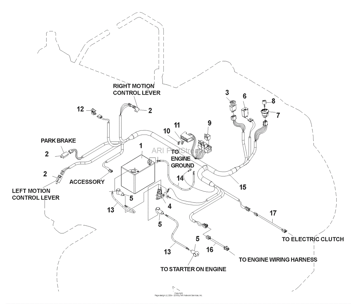 Diagram Hvac Electrical Component Diagram Diagram Wiringschemacom 7093