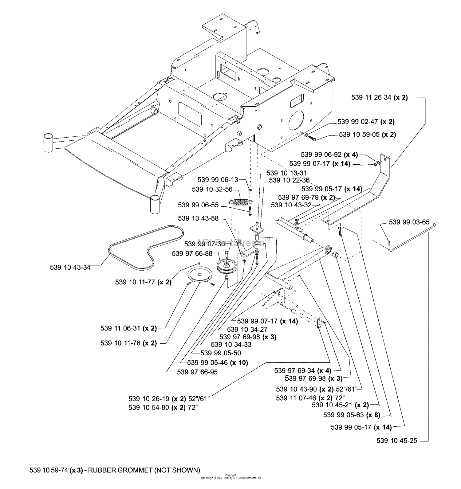 Msd 7al 2 Wiring Diagram 7220 - MYNAMEISNIQUE