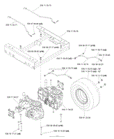 31+ Husqvarna Riding Mower Wiring Diagram