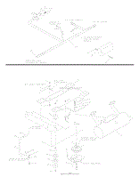 Husqvarna ZTH 6127 KOB (968999224) (2002-10) Parts Diagrams