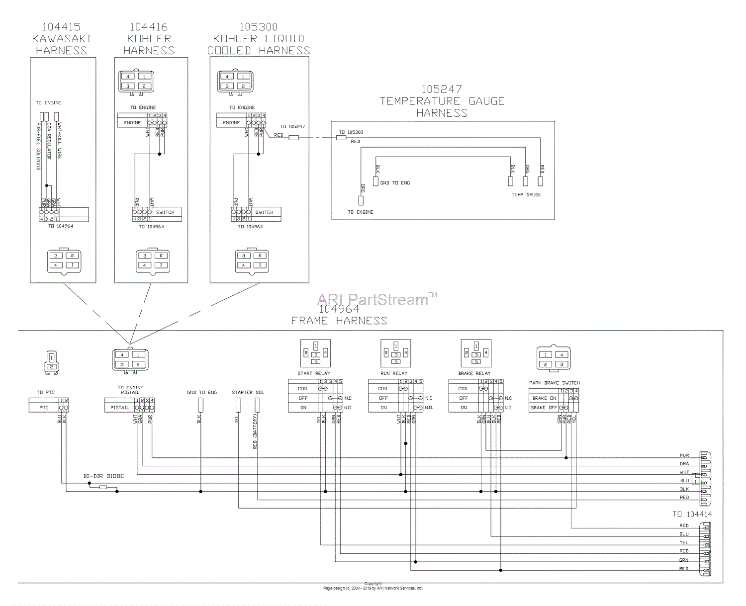E46 Wiring Harness Diagram Turn Signal from az417944.vo.msecnd.net