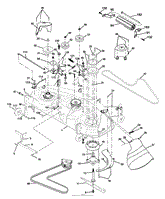 Logt25h48b 2024