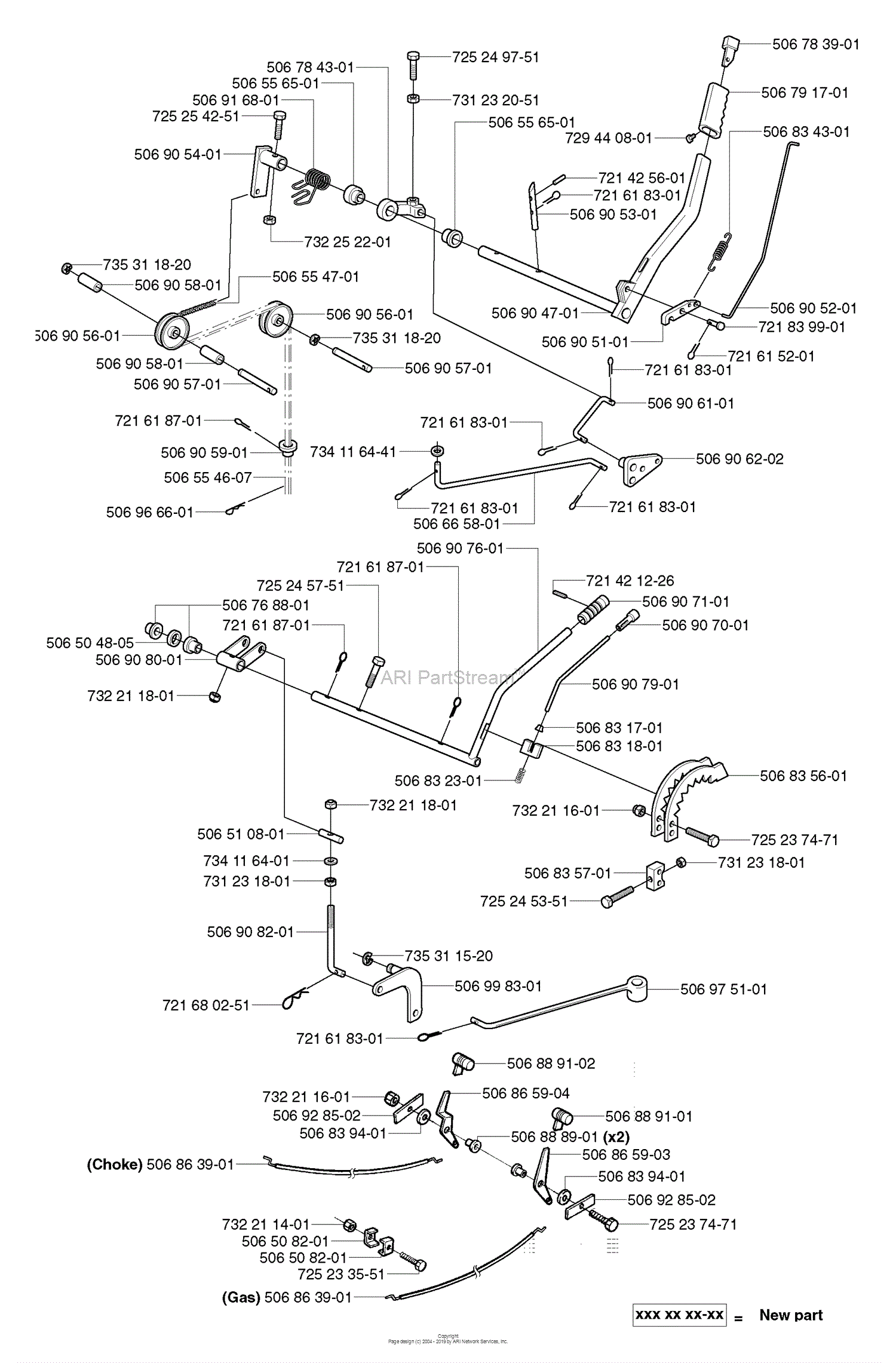 Husqvarna Rider 15v2 Parts Diagram | edu.svet.gob.gt