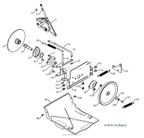 https://az417944.vo.msecnd.net/diagrams/manufacturer/husqvarna/snow-blower/1827-sb-961930047-2009-07/drive-2/image.gif