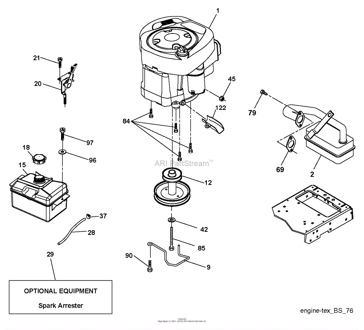 [DIAGRAM] Scion Tc Engine Diagram - MYDIAGRAM.ONLINE