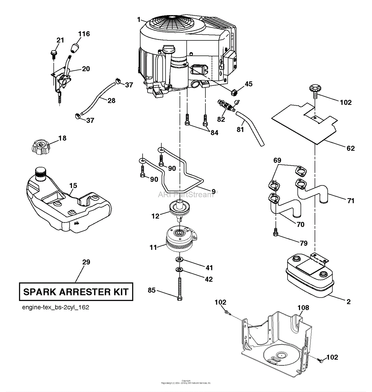 Honda Jazz Engine Diagram