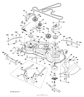 holden ve timing chain kit