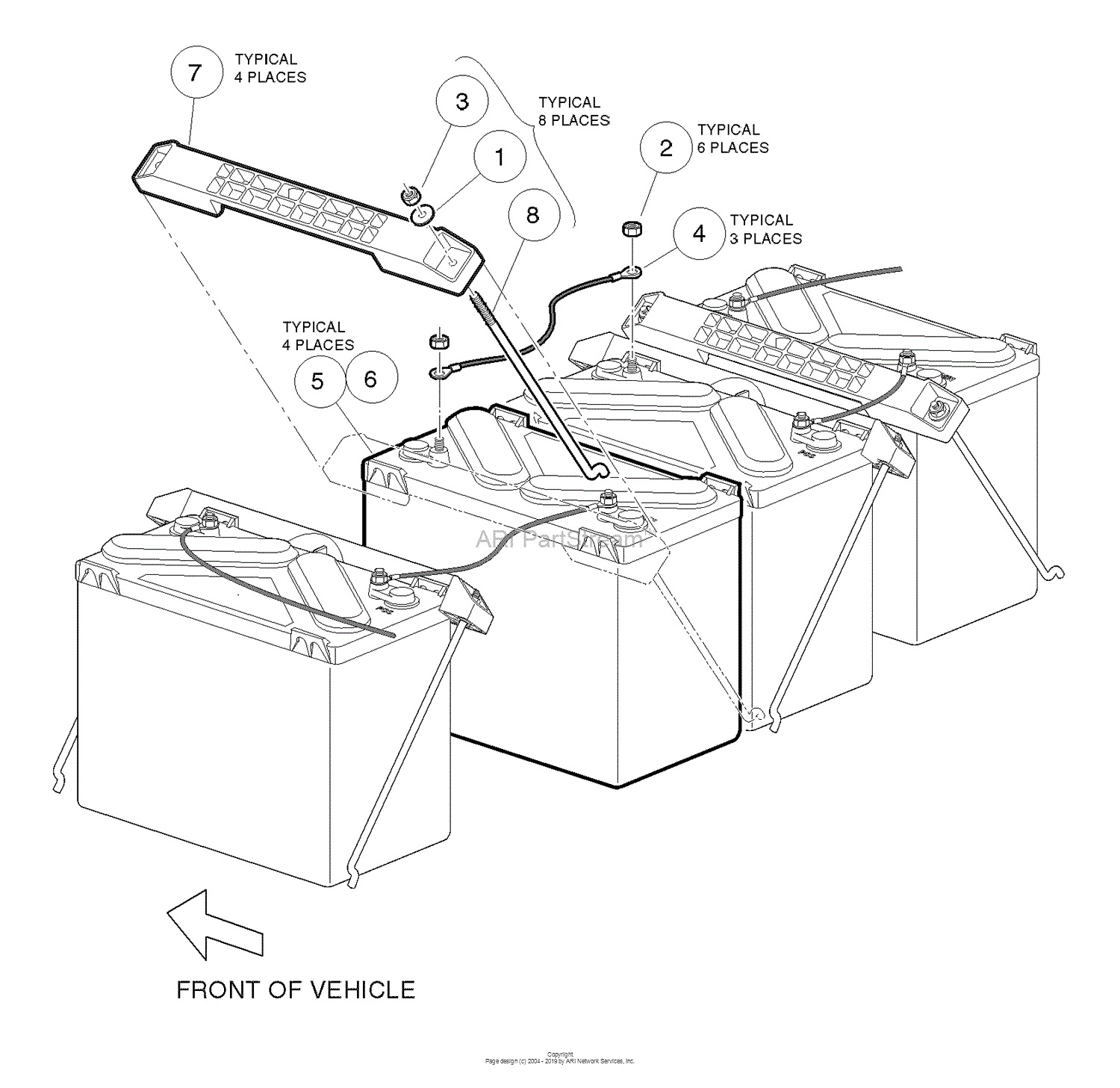 Diagram  Yamaha Rhino Battery Box Wiring Diagram Full