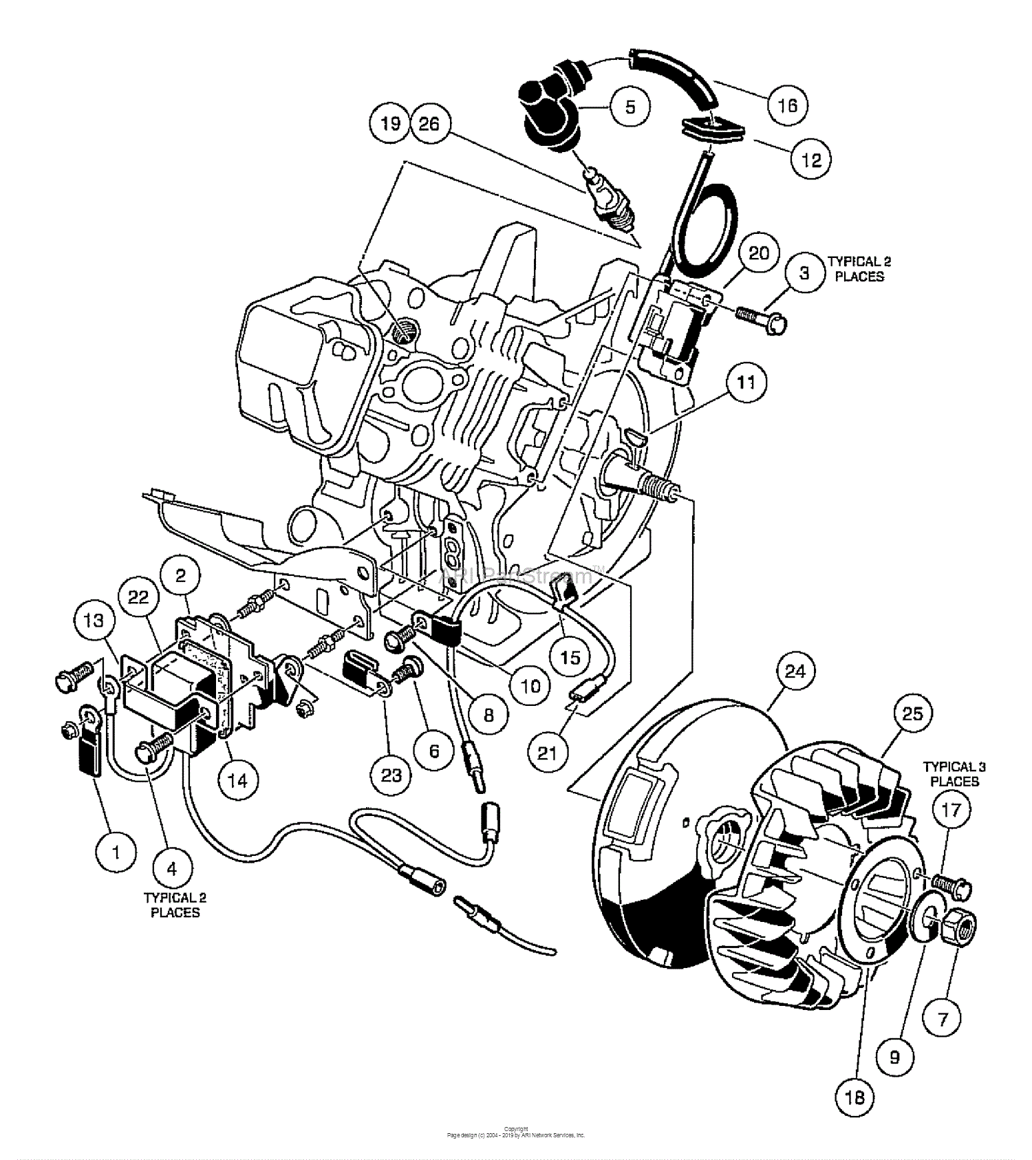 Diagram Club Car Gas Engine Diagram Full Version Hd Quality Engine Diagram Diagramsteach Esserevolontario It