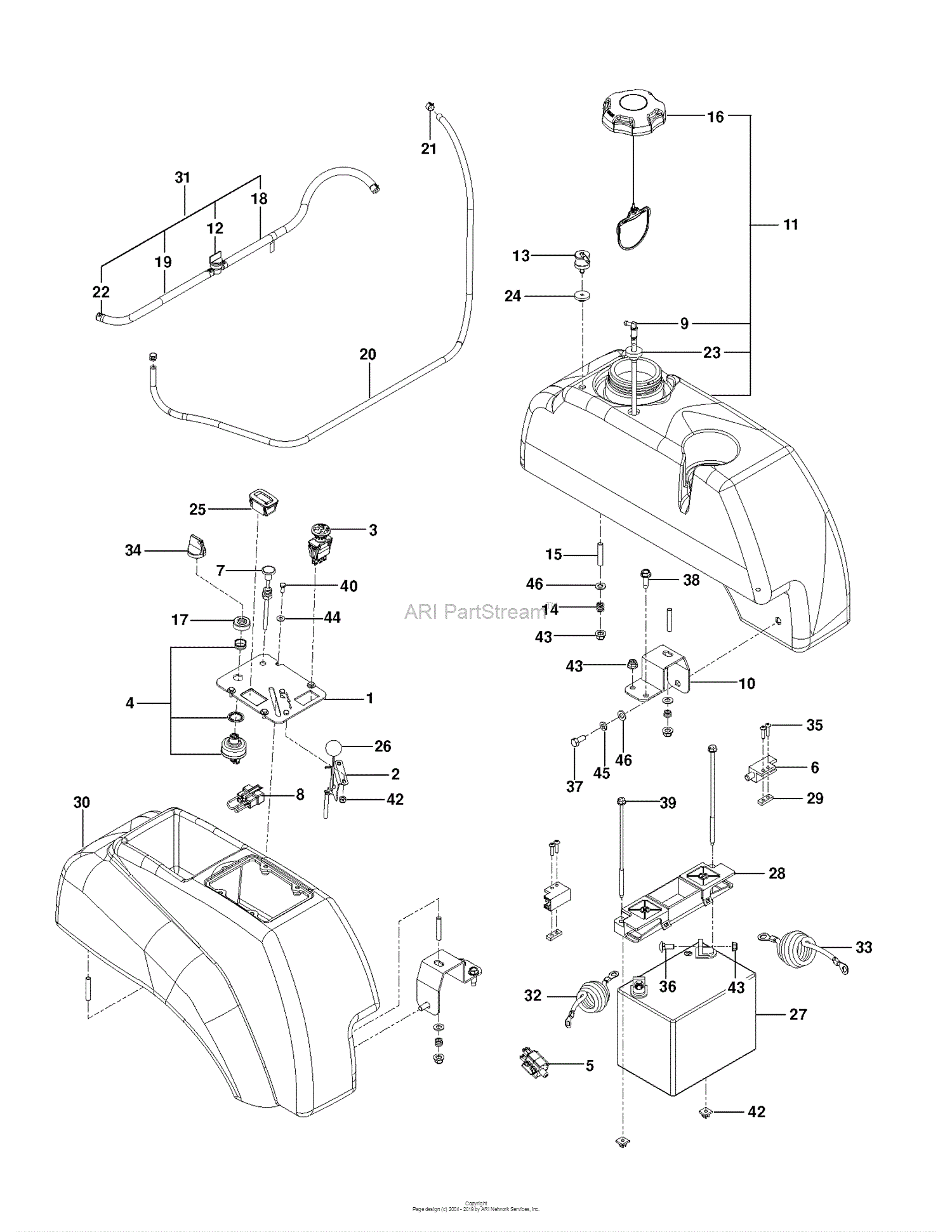 Boat Ignition Switch Wiring Diagram from az417944.vo.msecnd.net
