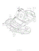 Husqvarna Mz 52 01 16 12 Parts Diagrams