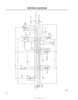 Husqvarna Rz4216 966612401 2011 02 Parts Diagram For Mower Deck Cutting Deck