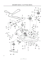 Rz4824f outlet