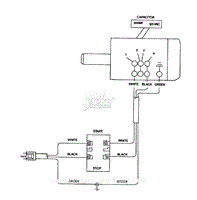 Jet Tools Jwbs-14cs 14-inch Woodworking Band Saw 708115 Parts Diagram 